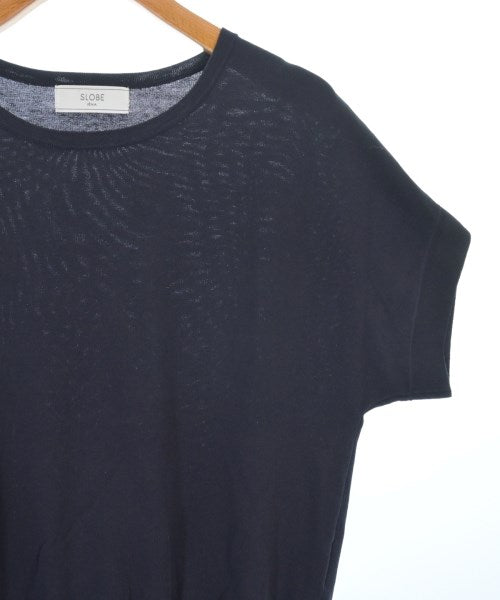 SLOBE IENA เสื้อกันหนาว