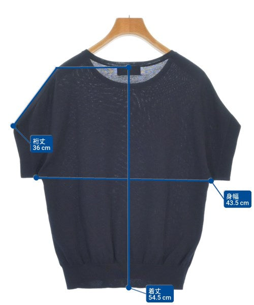 SLOBE IENA เสื้อกันหนาว