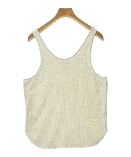 SLOBE IENA เสื้อกล้าม