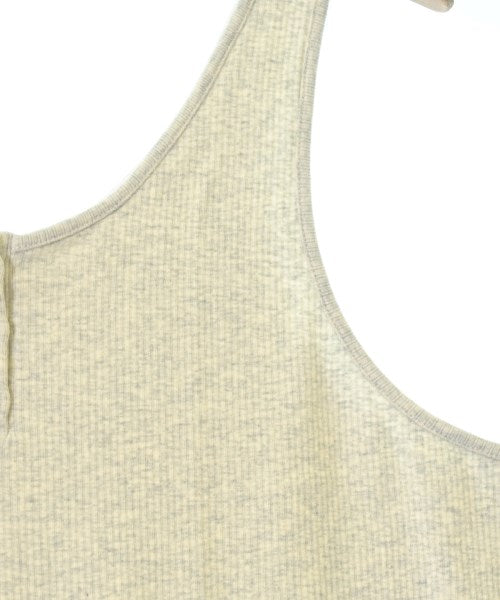 SLOBE IENA เสื้อกล้าม