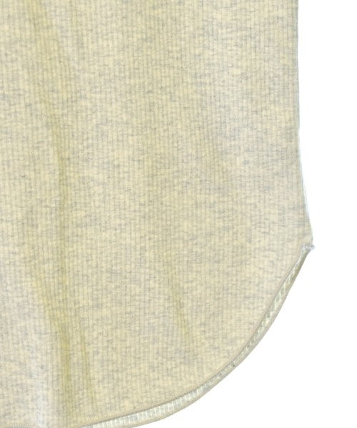 SLOBE IENA เสื้อกล้าม