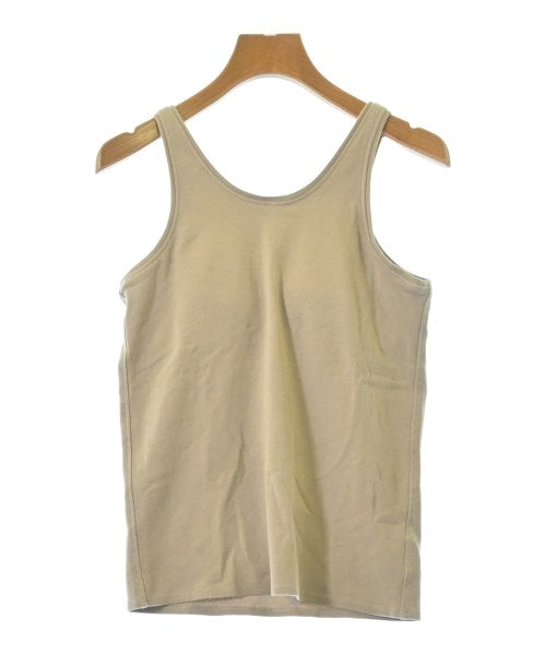 SLOBE IENA เสื้อกล้าม