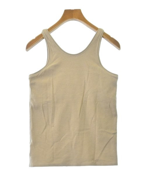 SLOBE IENA เสื้อกล้าม