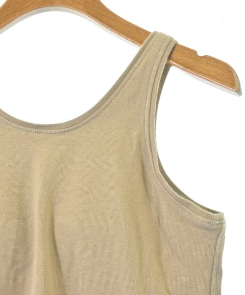 SLOBE IENA เสื้อกล้าม