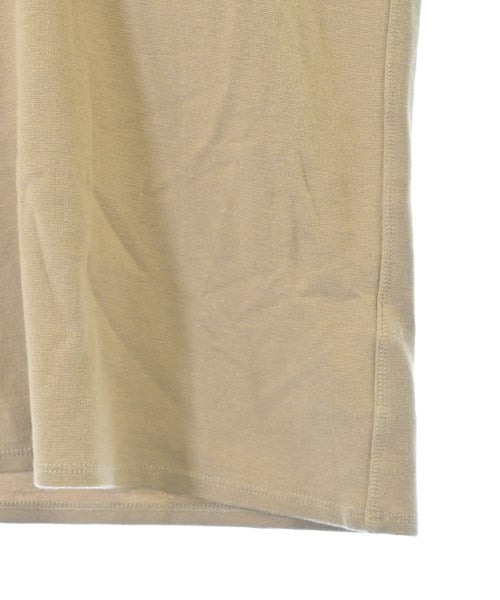 SLOBE IENA เสื้อกล้าม