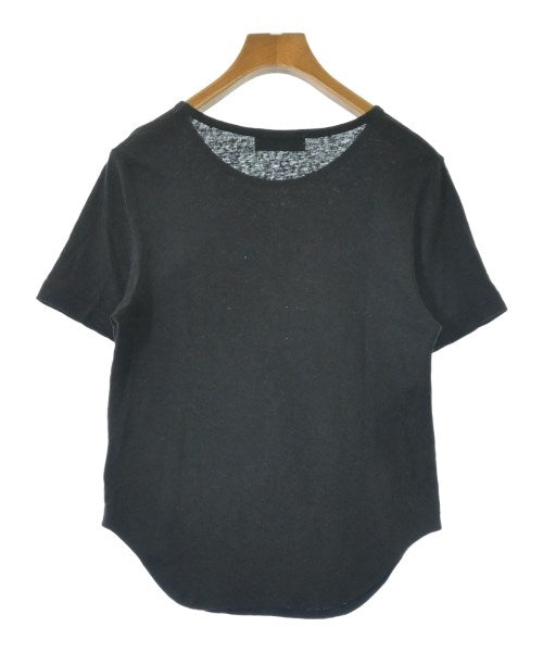 SLOBE IENA เสื้อยืด/เสื้อท็อปส์