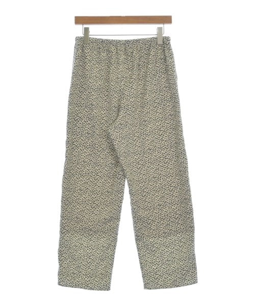 SLOBE IENA กางเกง อื่น