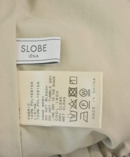 SLOBE IENA กางเกง อื่น