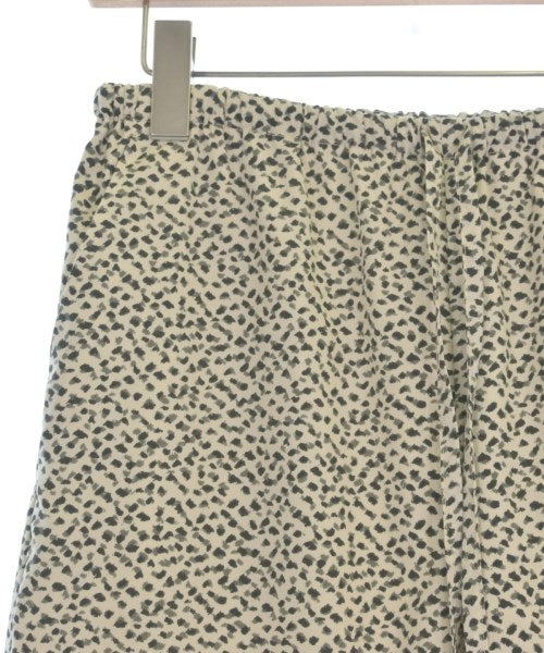 SLOBE IENA กางเกง อื่น