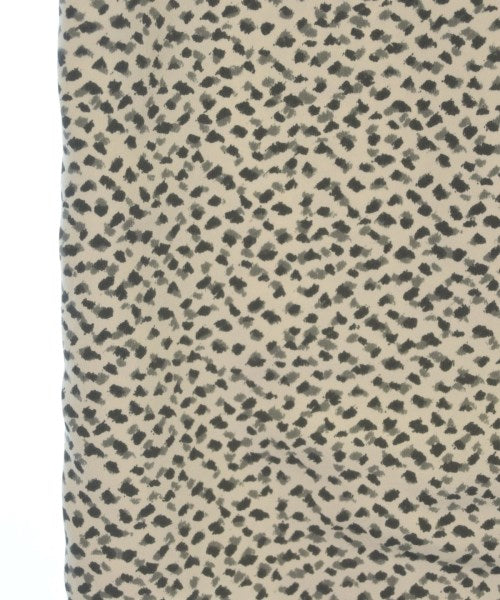 SLOBE IENA กางเกง อื่น