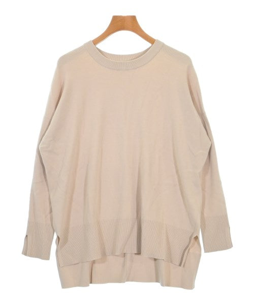 SLOBE IENA เสื้อกันหนาว