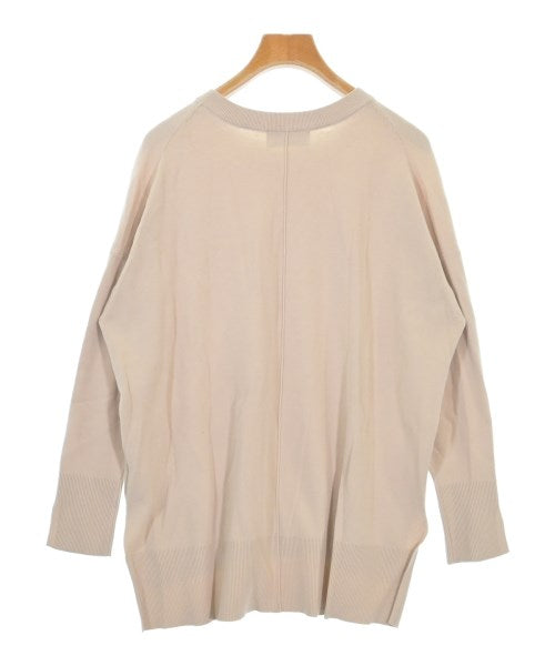 SLOBE IENA เสื้อกันหนาว