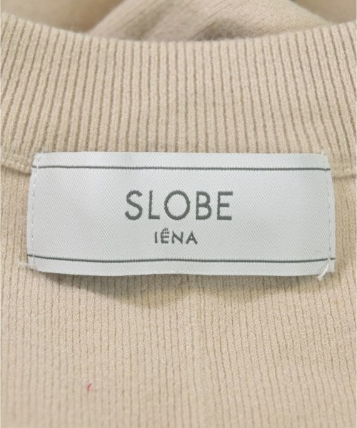 SLOBE IENA เสื้อกันหนาว