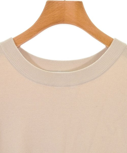 SLOBE IENA เสื้อกันหนาว