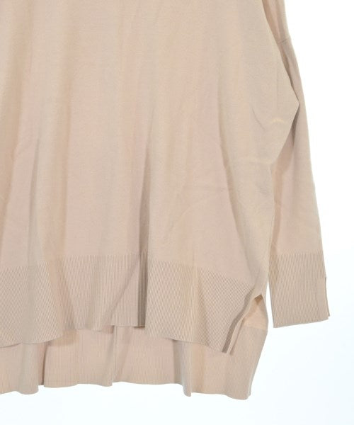 SLOBE IENA เสื้อกันหนาว