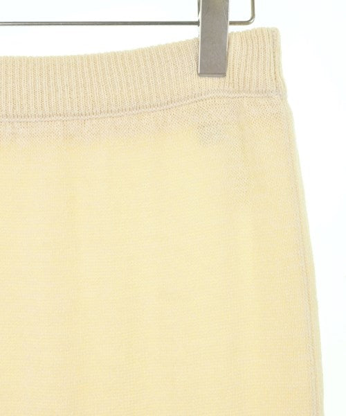 SLOBE IENA กระโปรงยาว/แม็กซี่ยาว