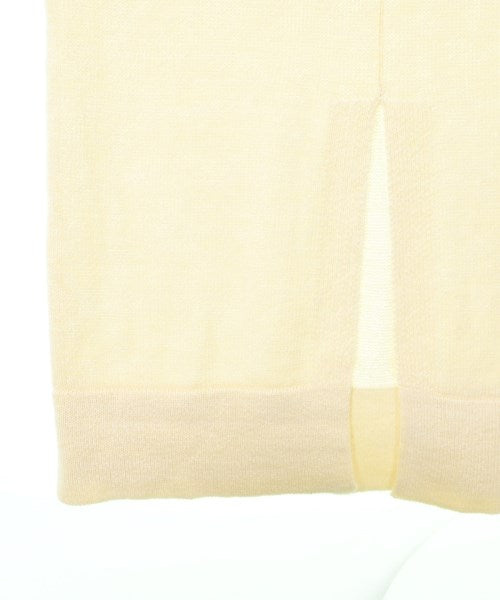 SLOBE IENA กระโปรงยาว/แม็กซี่ยาว