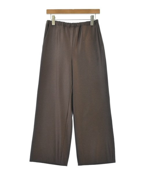 SLOBE IENA กางเกง อื่น