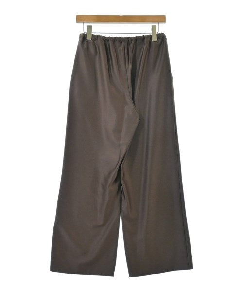 SLOBE IENA กางเกง อื่น