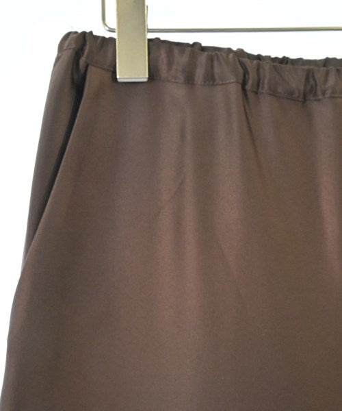 SLOBE IENA กางเกง อื่น