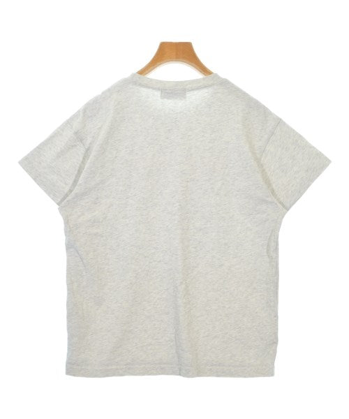 SLOBE IENA เสื้อยืด/เสื้อท็อปส์