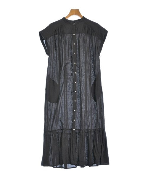 SLOBE IENA ชุดเดรส