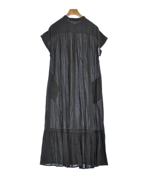 SLOBE IENA ชุดเดรส