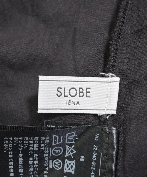 SLOBE IENA ชุดเดรส