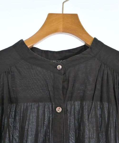 SLOBE IENA ชุดเดรส