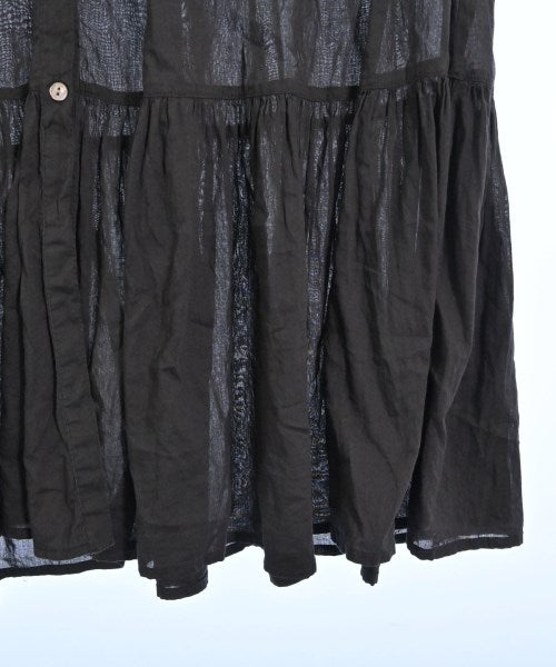 SLOBE IENA ชุดเดรส