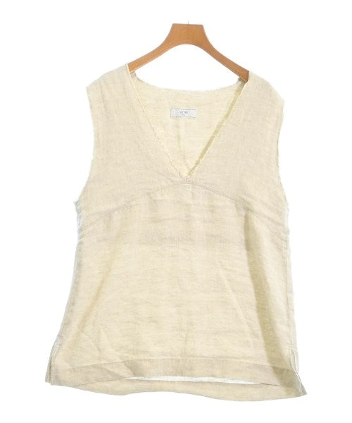 SLOBE IENA เสื้อกั๊ก