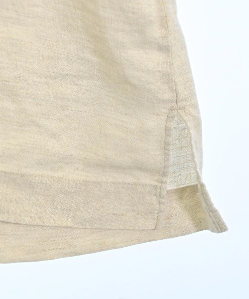 SLOBE IENA เสื้อกั๊ก