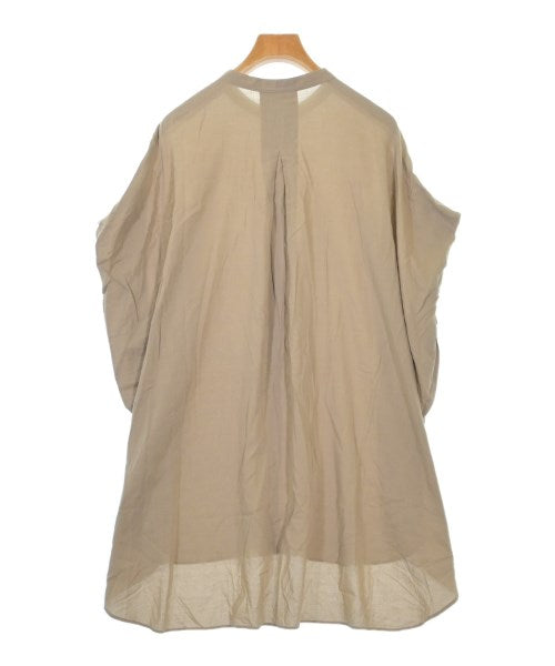 SLOBE IENA เสื้อลำลอง