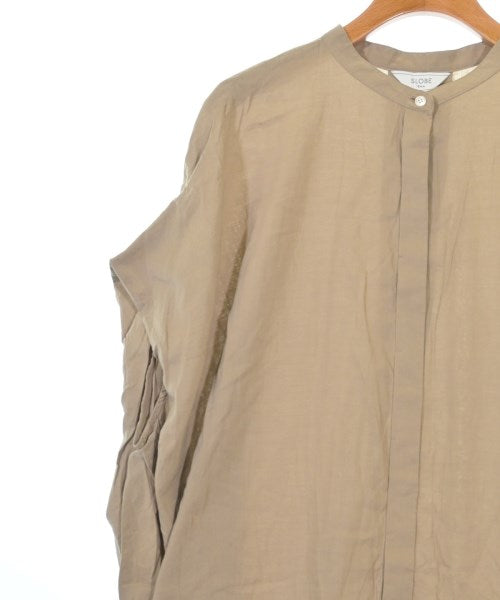 SLOBE IENA เสื้อลำลอง