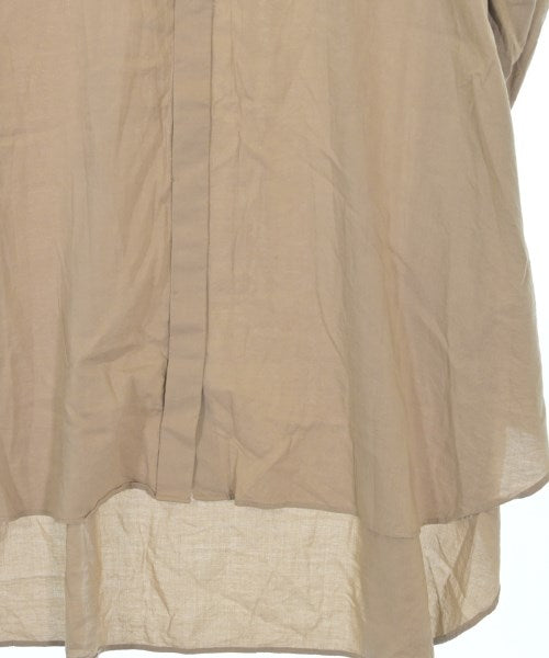 SLOBE IENA เสื้อลำลอง