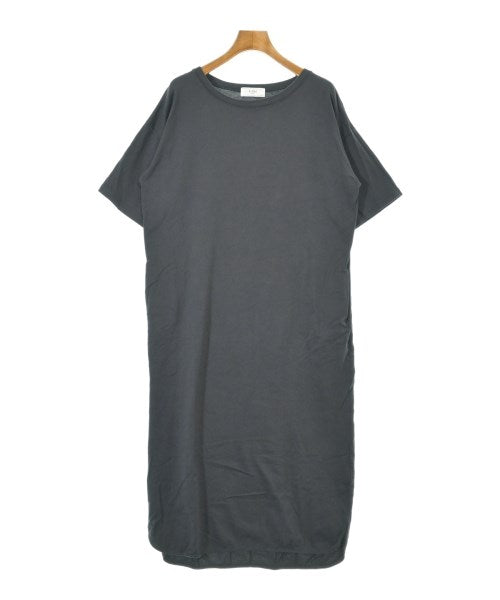 SLOBE IENA ชุดเดรส