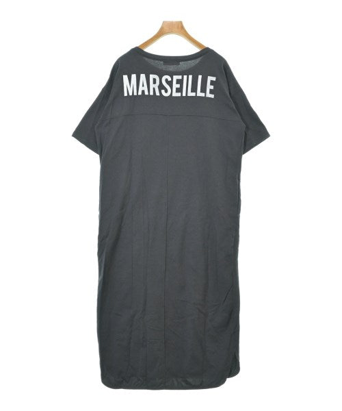 SLOBE IENA ชุดเดรส