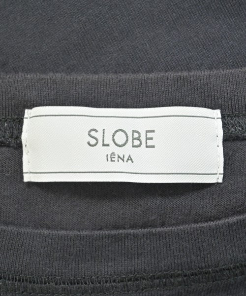 SLOBE IENA ชุดเดรส