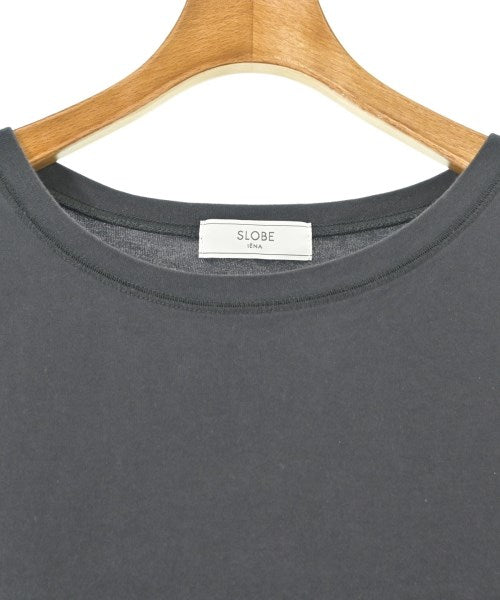 SLOBE IENA ชุดเดรส