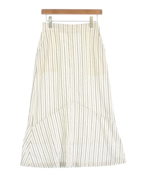 SLOBE IENA กระโปรงยาว/แม็กซี่ยาว