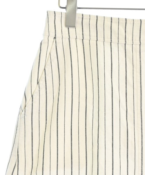 SLOBE IENA กระโปรงยาว/แม็กซี่ยาว