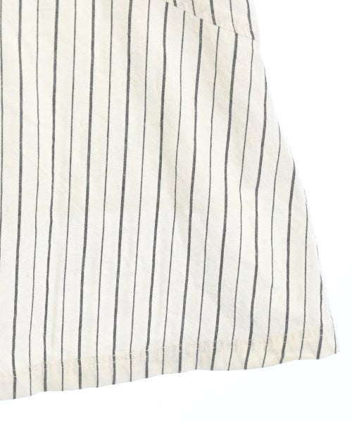 SLOBE IENA กระโปรงยาว/แม็กซี่ยาว