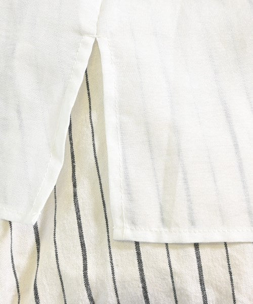 SLOBE IENA กระโปรงยาว/แม็กซี่ยาว