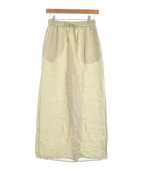 SLOBE IENA กางเกง อื่น