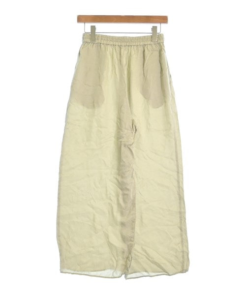 SLOBE IENA กางเกง อื่น