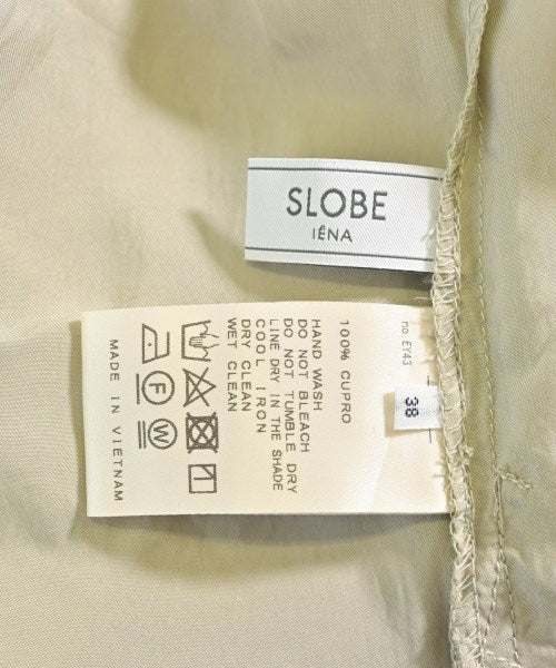 SLOBE IENA กางเกง อื่น