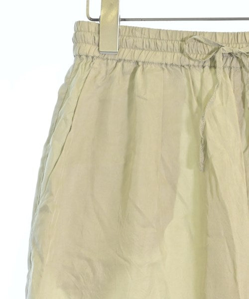 SLOBE IENA กางเกง อื่น