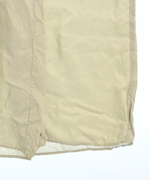 SLOBE IENA กางเกง อื่น