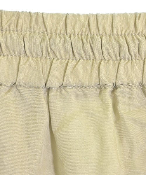 SLOBE IENA กางเกง อื่น