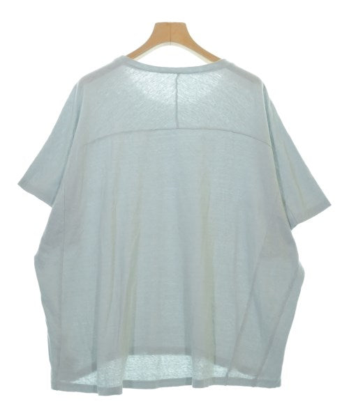 SLOBE IENA เสื้อยืด/เสื้อท็อปส์